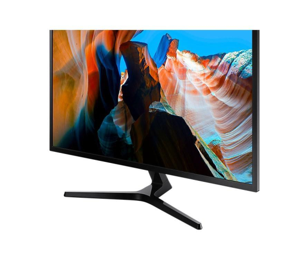 SAMSUNG 32" LU32J590UQRXEN - 636547 - zdjęcie 31